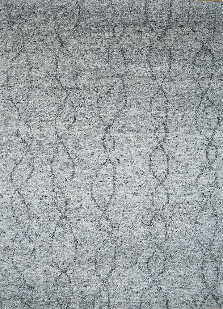 Vlněný koberec 150x240cm - Vlněný koberec