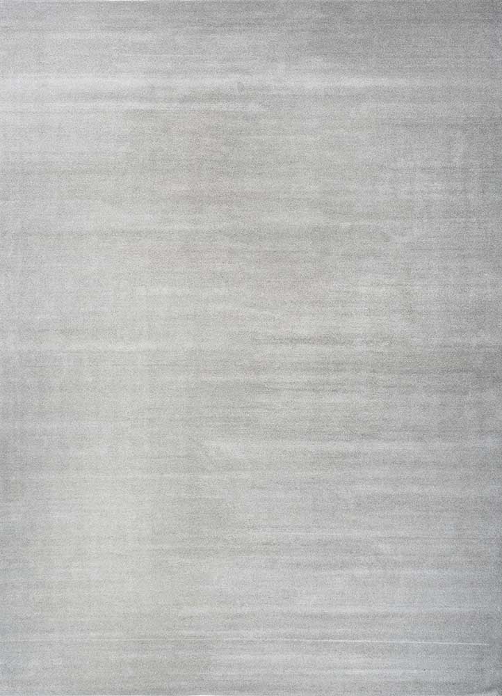 Vlněný koberec 360x450cm - Vlněný koberec