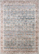 Vlněný koberec 240x300cm - Vlněný koberec