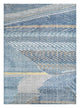 Vlněný koberec 150x240cm - Vlněný koberec