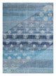 Vlněný koberec 150x240cm - Vlněný koberec