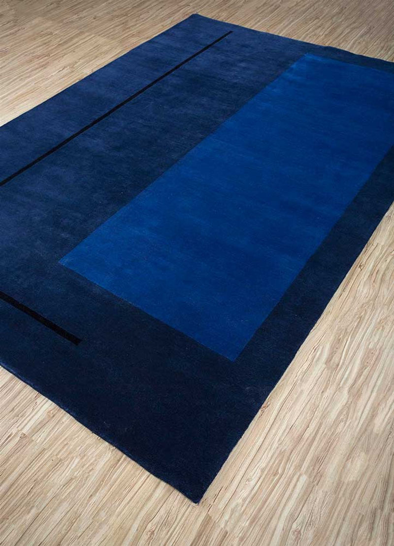 Designový koberec Arjona - Designerteppich
