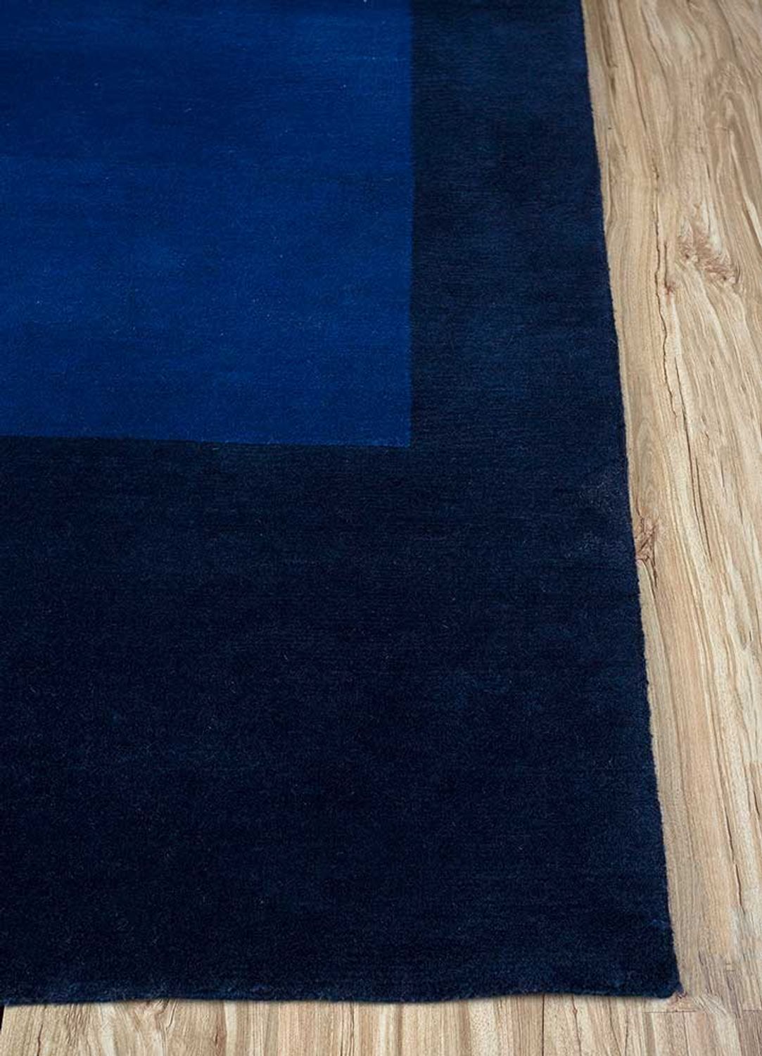 Designový koberec Arjona - Designerteppich