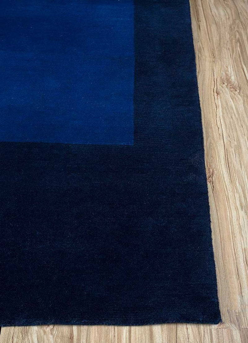 Designový koberec Arjona - Designerteppich