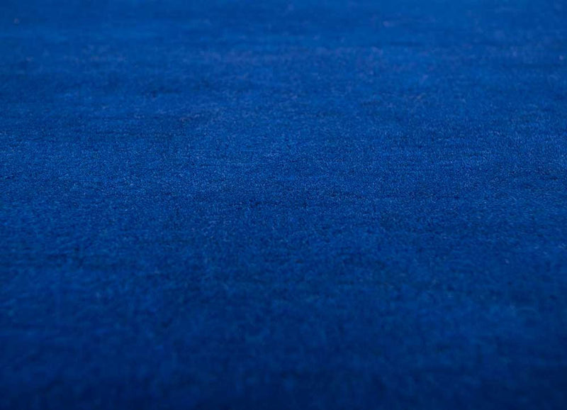 Designový koberec Arjona - Designerteppich
