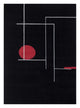 Vlněný koberec 270x180cm - Vlněný koberec