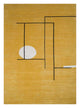 Vlněný koberec 180x270cm - Vlněný koberec
