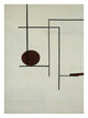 Vlněný koberec 240x300cm - Vlněný koberec
