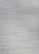 Vlněný koberec 360x450cm - Vlněný koberec