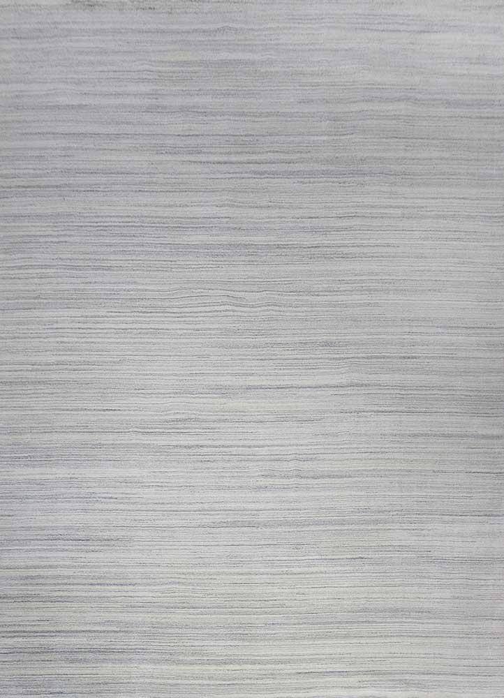 Vlněný koberec 360x450cm - Vlněný koberec