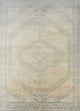 Vlněný koberec 240x300cm - Vlněný koberec