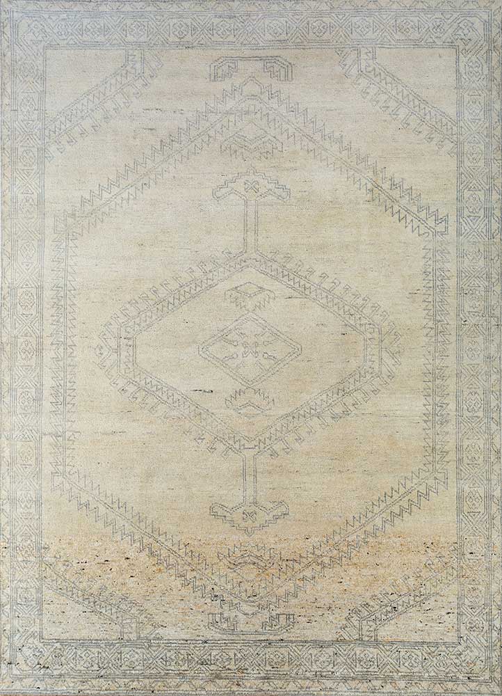 Vlněný koberec 240x300cm - Vlněný koberec