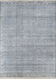 Vlněný koberec 240x300cm - Vlněný koberec