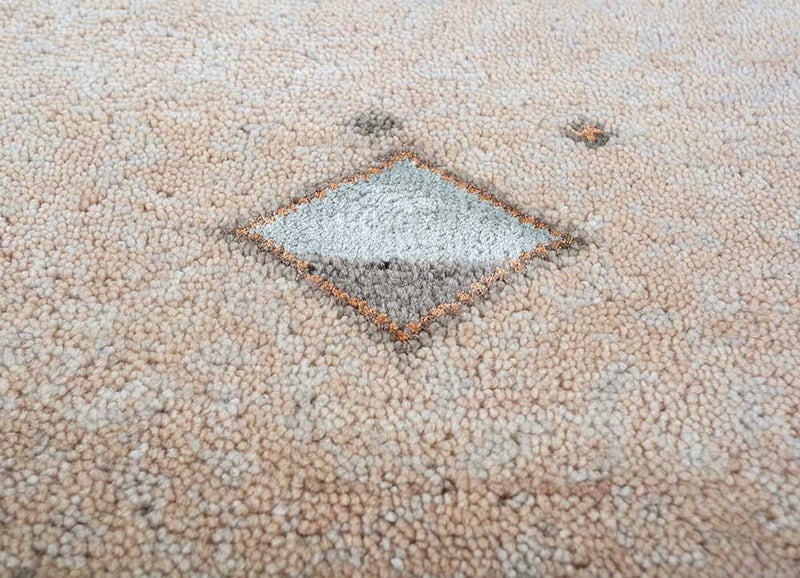 Designový koberec - Jeanclaude - obdélníkový