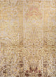 Vlněný koberec 300x420cm - Vlněný koberec