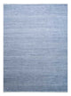 Vlněný koberec 270x360cm - Vlněný koberec