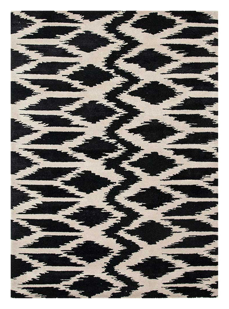 Vlněný koberec 240x150cm - Vlněný koberec