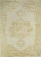 Vlněný koberec 180x270cm - Vlněný koberec