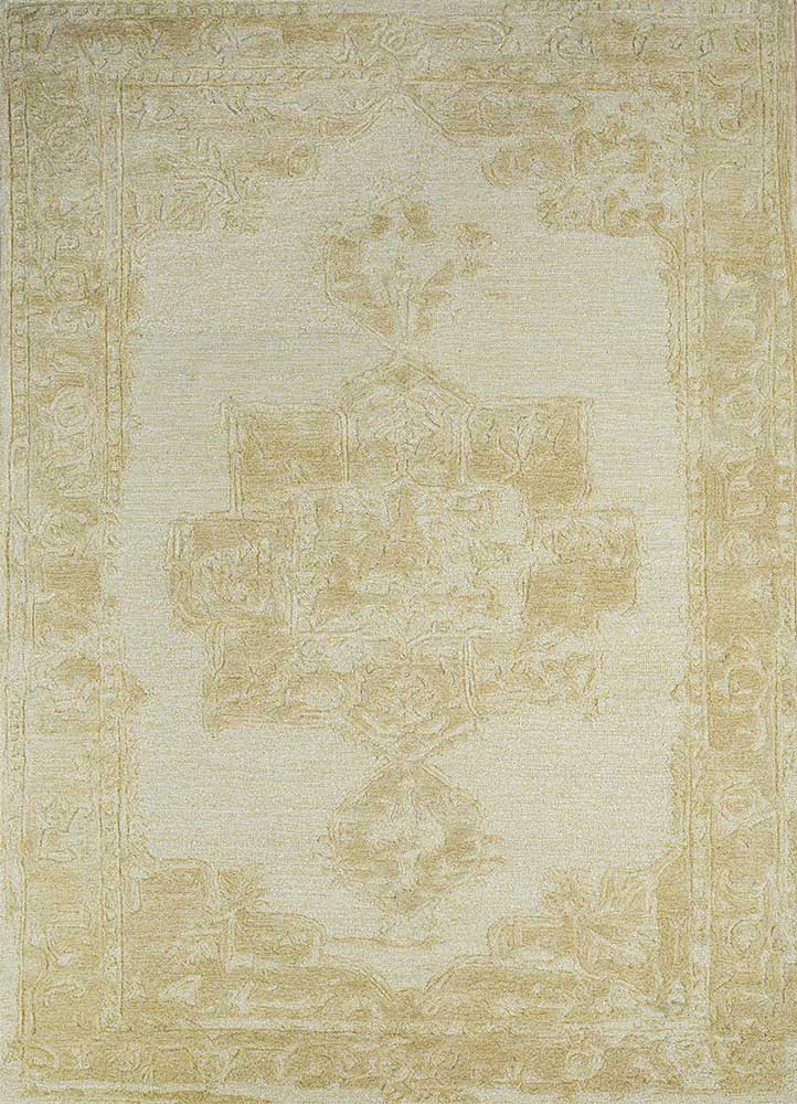 Vlněný koberec 180x270cm - Vlněný koberec