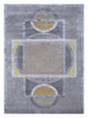 Vlněný koberec 180x270cm - Vlněný koberec