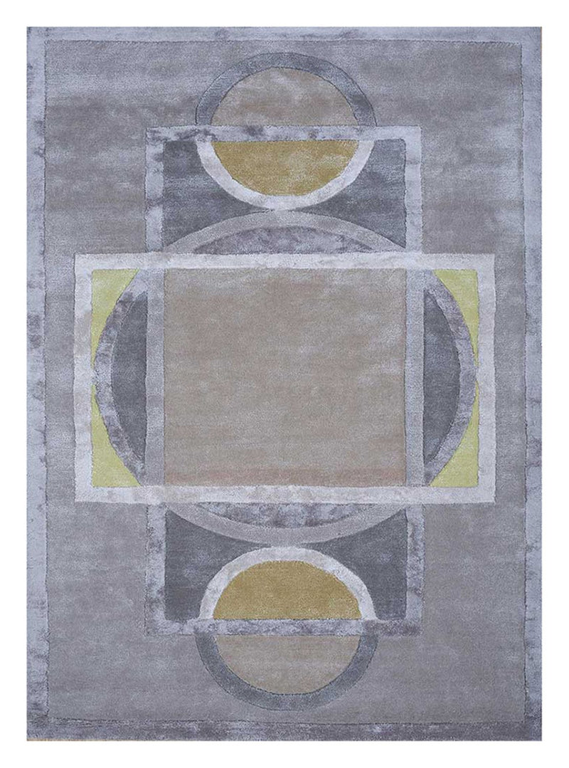 Vlněný koberec 180x270cm - Vlněný koberec