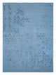 Vlněný koberec 180x270cm