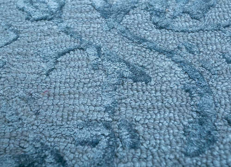 Vlněný koberec 180x270cm