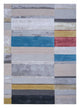 Vlněný koberec 180x270cm