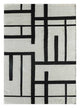 Vlněný koberec 150x240cm - Vlněný koberec