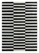 Designový koberec 180x270cm - Designerteppich