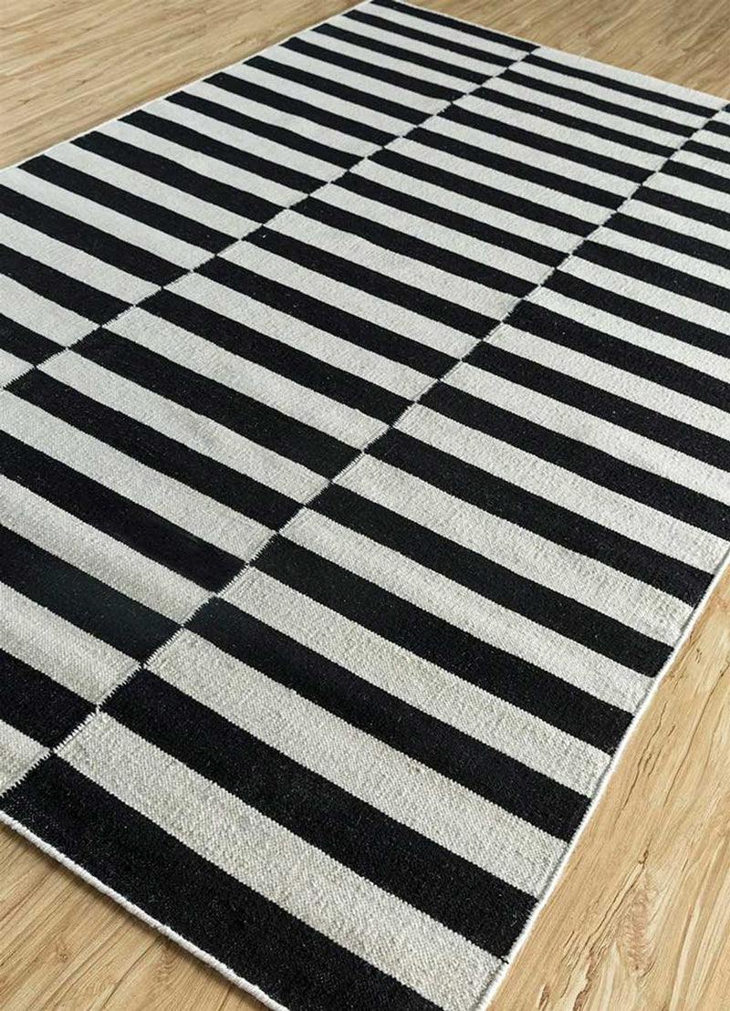 Designový koberec 180x270cm - Designerteppich