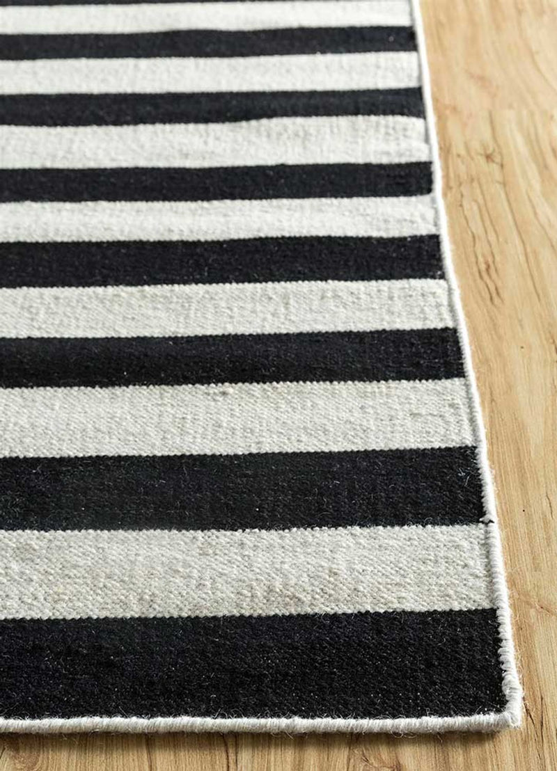 Designový koberec 180x270cm - Designerteppich