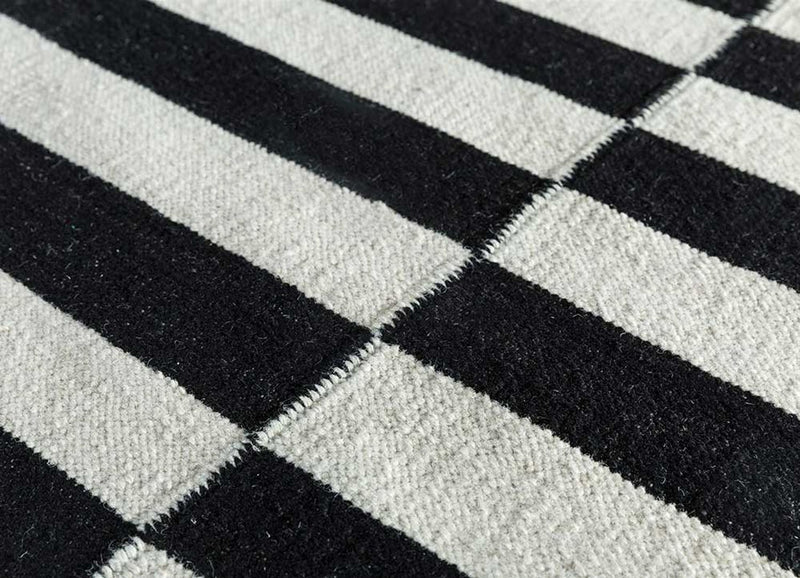 Designový koberec 180x270cm - Designerteppich
