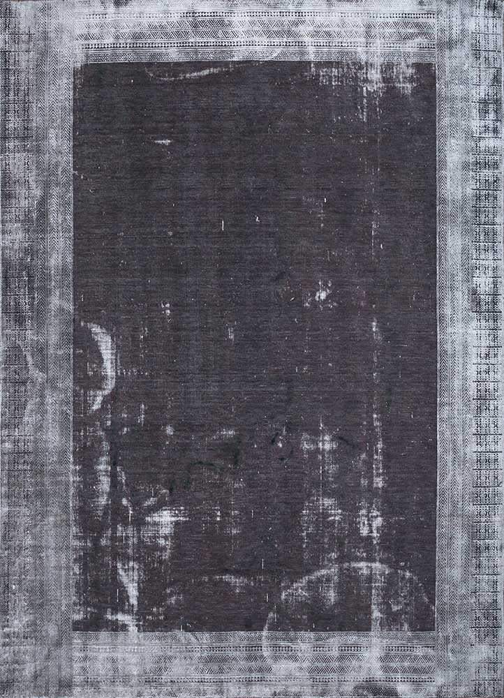 Vlněný koberec 240x300cm - Vlněný koberec
