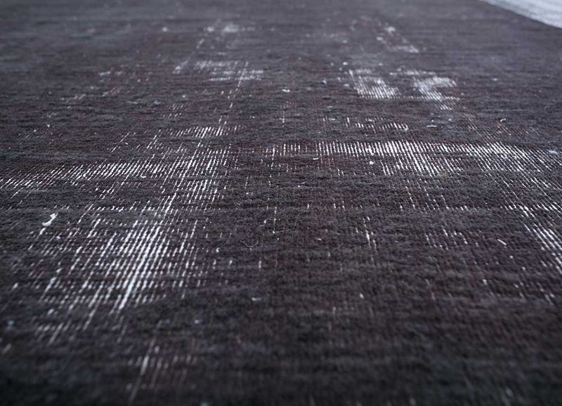 Vlněný koberec 240x300cm - Vlněný koberec