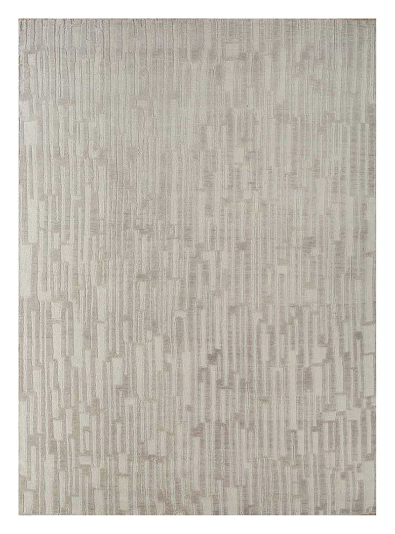 Vlněný koberec 240x300cm - Vlněný koberec