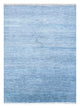 Vlněný koberec 180x270cm - Vlněný koberec