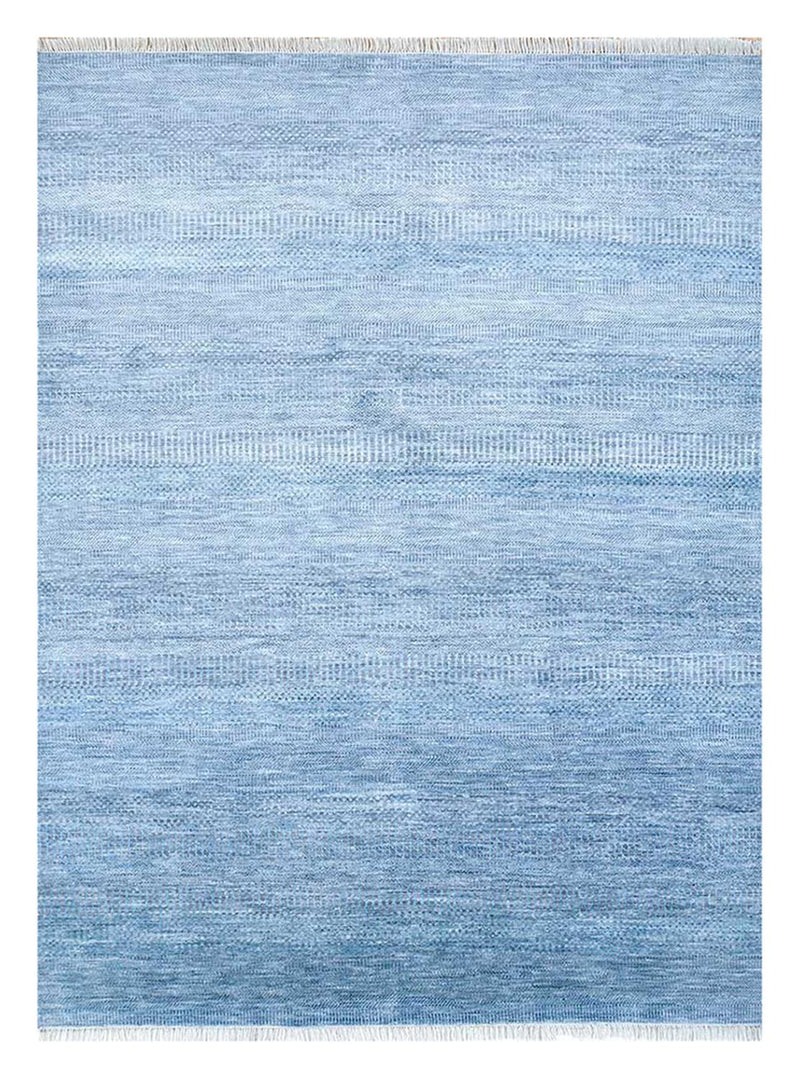 Vlněný koberec 180x270cm - Vlněný koberec