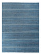 Vlněný koberec 270x360cm - Vlněný koberec