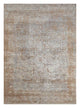 Koberec 240x300cm