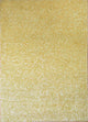 Vlněný koberec 90x60cm - Vlněný koberec