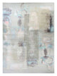 Designový koberec 360x450cm - Designerteppich