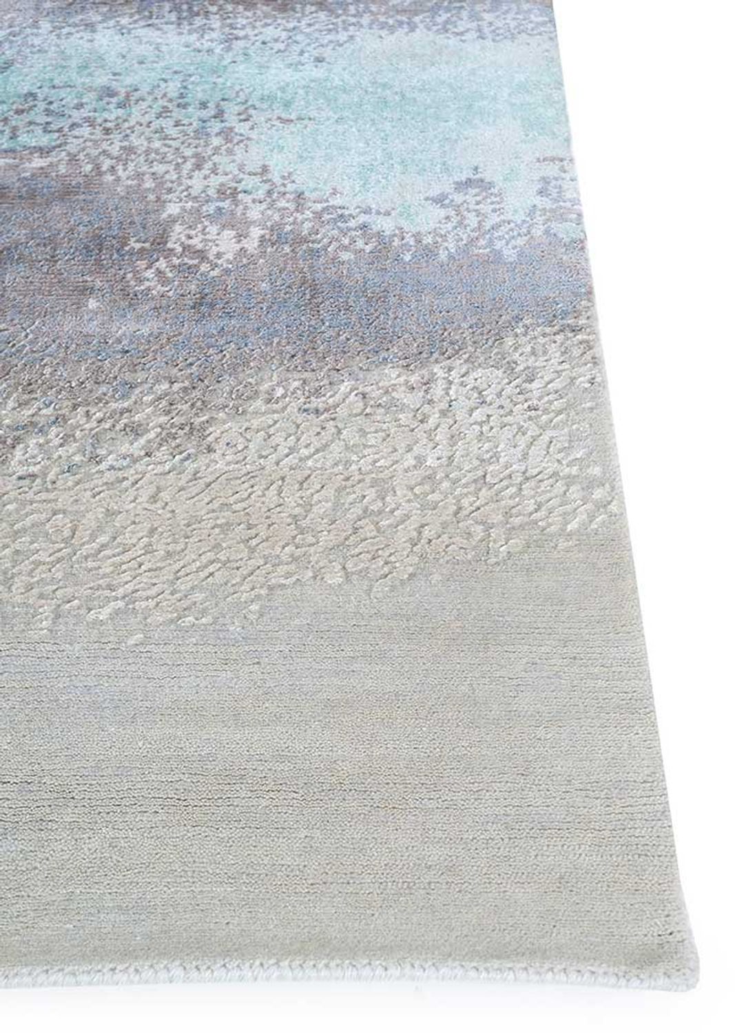 Designový koberec 360x450cm - Designerteppich
