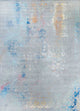 Designový koberec - 450 x 360 cm - vícebarevné