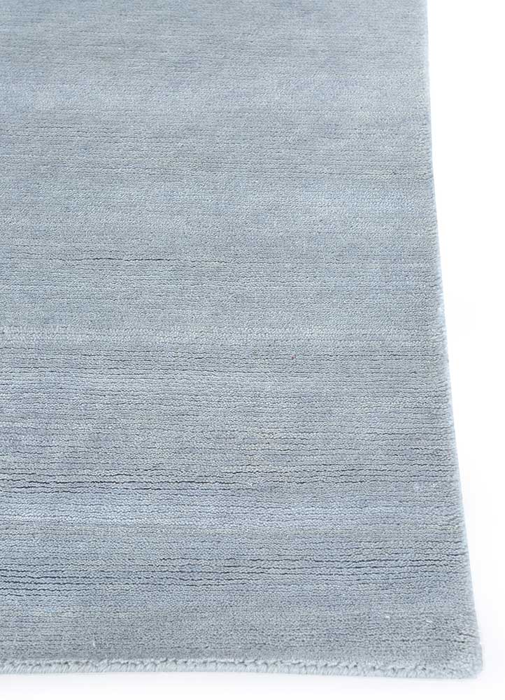 Designový koberec - 450 x 360 cm - vícebarevné