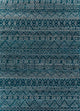 Vlněný koberec 180x270cm - Vlněný koberec