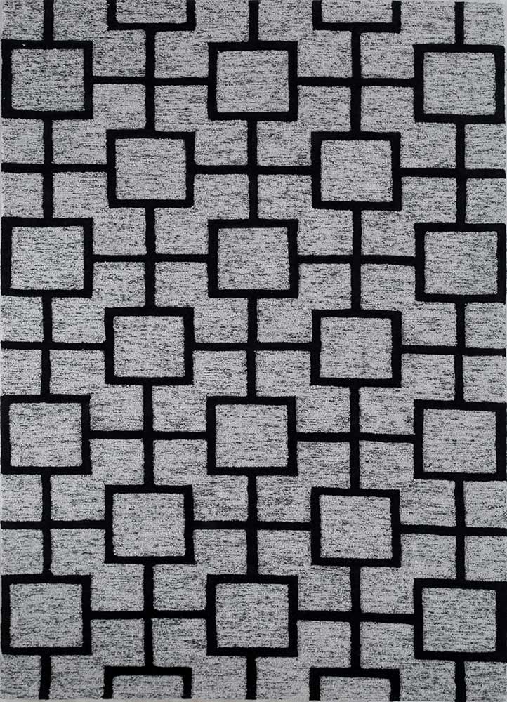 Vlněný koberec 150x240cm - Vlněný koberec