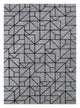 Vlněný koberec 240x330cm - Vlněný koberec