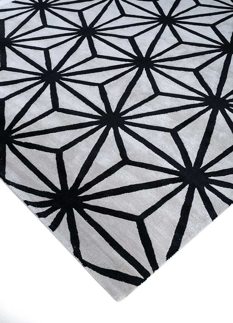 Vlněný koberec - Giuseppa - obdélníkový