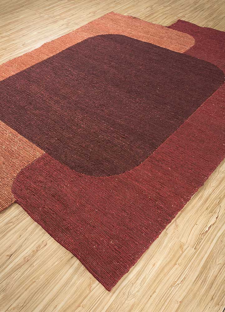 Designový koberec 270x180cm - Designerteppich